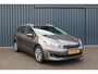 Kia Ceed 120PK Design Edition | Camera | Carplay | Cross Climate Banden | Navigatie | NL Auto