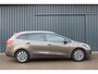 Kia Ceed 120PK Design Edition | Camera | Carplay | Cross Climate Banden | Navigatie | NL Auto