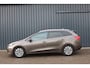 Kia Ceed 120PK Design Edition | Camera | Carplay | Cross Climate Banden | Navigatie | NL Auto