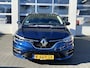 Renault Megane Estate 1.3 TCe Business Zen 140pk Automaat 7 versnellingen parkeerhulp v/a 1e eigenaar Delaer onderhouden