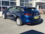 Renault Megane Estate 1.3 TCe Business Zen 140pk Automaat 7 versnellingen parkeerhulp v/a 1e eigenaar Delaer onderhouden