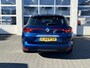Renault Megane Estate 1.3 TCe Business Zen 140pk Automaat 7 versnellingen parkeerhulp v/a 1e eigenaar Delaer onderhouden