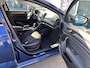 Renault Megane Estate 1.3 TCe Business Zen 140pk Automaat 7 versnellingen parkeerhulp v/a 1e eigenaar Delaer onderhouden