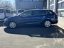 Renault Megane Estate 1.3 TCe Business Zen 140pk Automaat 7 versnellingen parkeerhulp v/a 1e eigenaar Delaer onderhouden