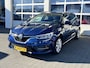 Renault Megane Estate 1.3 TCe Business Zen 140pk Automaat 7 versnellingen parkeerhulp v/a 1e eigenaar Delaer onderhouden