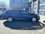 Renault Megane Estate 1.3 TCe Business Zen 140pk Automaat 7 versnellingen parkeerhulp v/a 1e eigenaar Delaer onderhouden