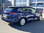 Renault Megane Estate 1.3 TCe Business Zen 140pk Automaat 7 versnellingen parkeerhulp v/a 1e eigenaar Delaer onderhouden