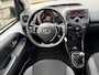 Toyota Aygo 1.0 VVT-i X-Fun | Airco | Elektrische ramen | Bluetooth | Radio/USB |