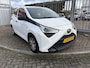 Toyota Aygo 1.0 VVT-i X-Fun | Airco | Elektrische ramen | Bluetooth | Radio/USB |
