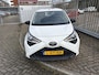 Toyota Aygo 1.0 VVT-i X-Fun | Airco | Elektrische ramen | Bluetooth | Radio/USB |