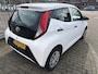 Toyota Aygo 1.0 VVT-i X-Fun | Airco | Elektrische ramen | Bluetooth | Radio/USB |