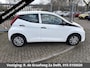 Toyota Aygo 1.0 VVT-i X-Fun | Airco | Elektrische ramen | Bluetooth | Radio/USB |