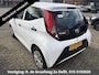 Toyota Aygo 1.0 VVT-i X-Fun | Airco | Elektrische ramen | Bluetooth | Radio/USB |
