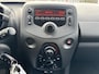 Toyota Aygo 1.0 VVT-i X-Fun | Airco | Elektrische ramen | Bluetooth | Radio/USB |