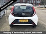 Toyota Aygo 1.0 VVT-i X-Fun | Airco | Elektrische ramen | Bluetooth | Radio/USB |