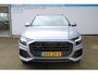 Audi Q8 55 TFSI e quattro Pro Line | Incl. 12 maanden Garantie | Night Vision Assistant | Luchtvering | Panorama dak | 360* Camera | Keyless Go | Stoel/stuur verwarming | Stoelventilatie | Elektrisch verstelbare stoelen | Elektrische kofferbakklep | Adaptive cruise | Dodehoekdetectie | Apple CarPlay/Android Auto | DAB | Climate controle | Automatisch inparkeren | Navigatie |