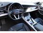 Audi Q8 55 TFSI e quattro Pro Line | Incl. 12 maanden Garantie | Night Vision Assistant | Luchtvering | Panorama dak | 360* Camera | Keyless Go | Stoel/stuur verwarming | Stoelventilatie | Elektrisch verstelbare stoelen | Elektrische kofferbakklep | Adaptive cruise | Dodehoekdetectie | Apple CarPlay/Android Auto | DAB | Climate controle | Automatisch inparkeren | Navigatie |