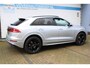 Audi Q8 55 TFSI e quattro Pro Line | Incl. 12 maanden Garantie | Night Vision Assistant | Luchtvering | Panorama dak | 360* Camera | Keyless Go | Stoel/stuur verwarming | Stoelventilatie | Elektrisch verstelbare stoelen | Elektrische kofferbakklep | Adaptive cruise | Dodehoekdetectie | Apple CarPlay/Android Auto | DAB | Climate controle | Automatisch inparkeren | Navigatie |