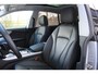 Audi Q8 55 TFSI e quattro Pro Line | Incl. 12 maanden Garantie | Night Vision Assistant | Luchtvering | Panorama dak | 360* Camera | Keyless Go | Stoel/stuur verwarming | Stoelventilatie | Elektrisch verstelbare stoelen | Elektrische kofferbakklep | Adaptive cruise | Dodehoekdetectie | Apple CarPlay/Android Auto | DAB | Climate controle | Automatisch inparkeren | Navigatie |