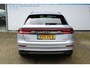 Audi Q8 55 TFSI e quattro Pro Line | Incl. 12 maanden Garantie | Night Vision Assistant | Luchtvering | Panorama dak | 360* Camera | Keyless Go | Stoel/stuur verwarming | Stoelventilatie | Elektrisch verstelbare stoelen | Elektrische kofferbakklep | Adaptive cruise | Dodehoekdetectie | Apple CarPlay/Android Auto | DAB | Climate controle | Automatisch inparkeren | Navigatie |