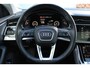 Audi Q8 55 TFSI e quattro Pro Line | Incl. 12 maanden Garantie | Night Vision Assistant | Luchtvering | Panorama dak | 360* Camera | Keyless Go | Stoel/stuur verwarming | Stoelventilatie | Elektrisch verstelbare stoelen | Elektrische kofferbakklep | Adaptive cruise | Dodehoekdetectie | Apple CarPlay/Android Auto | DAB | Climate controle | Automatisch inparkeren | Navigatie |