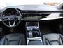 Audi Q8 55 TFSI e quattro Pro Line | Incl. 12 maanden Garantie | Night Vision Assistant | Luchtvering | Panorama dak | 360* Camera | Keyless Go | Stoel/stuur verwarming | Stoelventilatie | Elektrisch verstelbare stoelen | Elektrische kofferbakklep | Adaptive cruise | Dodehoekdetectie | Apple CarPlay/Android Auto | DAB | Climate controle | Automatisch inparkeren | Navigatie |