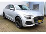 Audi Q8 55 TFSI e quattro Pro Line | Incl. 12 maanden Garantie | Night Vision Assistant | Luchtvering | Panorama dak | 360* Camera | Keyless Go | Stoel/stuur verwarming | Stoelventilatie | Elektrisch verstelbare stoelen | Elektrische kofferbakklep | Adaptive cruise | Dodehoekdetectie | Apple CarPlay/Android Auto | DAB | Climate controle | Automatisch inparkeren | Navigatie |