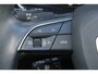 Audi Q8 55 TFSI e quattro Pro Line | Incl. 12 maanden Garantie | Night Vision Assistant | Luchtvering | Panorama dak | 360* Camera | Keyless Go | Stoel/stuur verwarming | Stoelventilatie | Elektrisch verstelbare stoelen | Elektrische kofferbakklep | Adaptive cruise | Dodehoekdetectie | Apple CarPlay/Android Auto | DAB | Climate controle | Automatisch inparkeren | Navigatie |