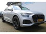 Audi Q8 55 TFSI e quattro Pro Line | Incl. 12 maanden Garantie | Night Vision Assistant | Luchtvering | Panorama dak | 360* Camera | Keyless Go | Stoel/stuur verwarming | Stoelventilatie | Elektrisch verstelbare stoelen | Elektrische kofferbakklep | Adaptive cruise | Dodehoekdetectie | Apple CarPlay/Android Auto | DAB | Climate controle | Automatisch inparkeren | Navigatie |