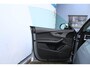 Audi Q8 55 TFSI e quattro Pro Line | Incl. 12 maanden Garantie | Night Vision Assistant | Luchtvering | Panorama dak | 360* Camera | Keyless Go | Stoel/stuur verwarming | Stoelventilatie | Elektrisch verstelbare stoelen | Elektrische kofferbakklep | Adaptive cruise | Dodehoekdetectie | Apple CarPlay/Android Auto | DAB | Climate controle | Automatisch inparkeren | Navigatie |
