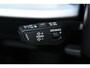 Audi Q8 55 TFSI e quattro Pro Line | Incl. 12 maanden Garantie | Night Vision Assistant | Luchtvering | Panorama dak | 360* Camera | Keyless Go | Stoel/stuur verwarming | Stoelventilatie | Elektrisch verstelbare stoelen | Elektrische kofferbakklep | Adaptive cruise | Dodehoekdetectie | Apple CarPlay/Android Auto | DAB | Climate controle | Automatisch inparkeren | Navigatie |