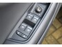 Audi Q8 55 TFSI e quattro Pro Line | Incl. 12 maanden Garantie | Night Vision Assistant | Luchtvering | Panorama dak | 360* Camera | Keyless Go | Stoel/stuur verwarming | Stoelventilatie | Elektrisch verstelbare stoelen | Elektrische kofferbakklep | Adaptive cruise | Dodehoekdetectie | Apple CarPlay/Android Auto | DAB | Climate controle | Automatisch inparkeren | Navigatie |