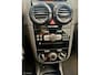 Opel Corsa 1.2-16V Edition | Automaat | Airco | Zuinig