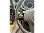Opel Corsa 1.2-16V Edition | Automaat | Airco | Zuinig