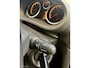 Opel Corsa 1.2-16V Edition | Automaat | Airco | Zuinig