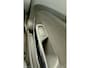 Opel Corsa 1.2-16V Edition | Automaat | Airco | Zuinig