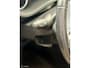 Opel Corsa 1.2-16V Edition | Automaat | Airco | Zuinig