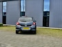 Opel Corsa 1.2-16V Edition | Automaat | Airco | Zuinig
