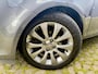 Opel Corsa 1.2-16V Edition | Automaat | Airco | Zuinig