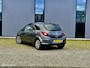 Opel Corsa 1.2-16V Edition | Automaat | Airco | Zuinig