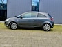 Opel Corsa 1.2-16V Edition | Automaat | Airco | Zuinig