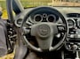 Opel Corsa 1.2-16V Edition | Automaat | Airco | Zuinig