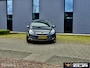 Opel Corsa 1.2-16V Edition | Automaat | Airco | Zuinig