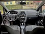 Opel Corsa 1.2-16V Edition | Automaat | Airco | Zuinig