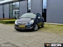 Opel Corsa 1.2-16V Edition | Automaat | Airco | Zuinig