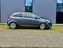 Opel Corsa 1.2-16V Edition | Automaat | Airco | Zuinig