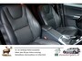 Volvo XC60 2.4 D5 220pk AWD Automaat Summum, Leer, Navi, Xenon,