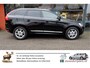 Volvo XC60 2.4 D5 220pk AWD Automaat Summum, Leer, Navi, Xenon,