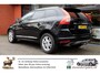Volvo XC60 2.4 D5 220pk AWD Automaat Summum, Leer, Navi, Xenon,