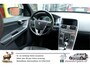 Volvo XC60 2.4 D5 220pk AWD Automaat Summum, Leer, Navi, Xenon,